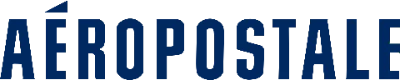 AEROPOSTALE