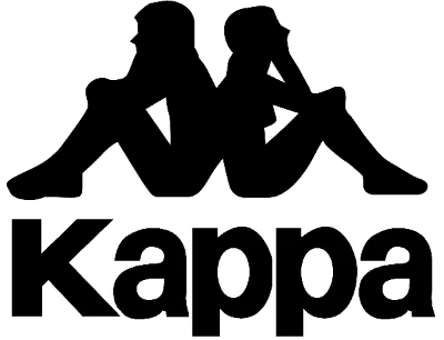 KAPPA