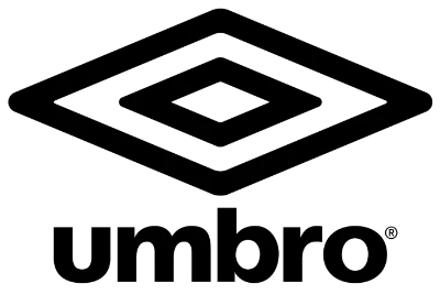 UMBRO