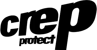 CREP PROTECT