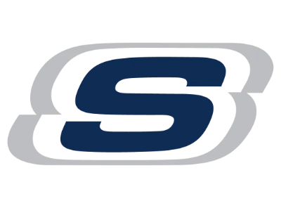 SKECHERS